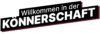 Willkommen in der Könnerschaft