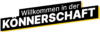 Willkommen in der Könnerschaft