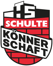 Könnerschaft Logo