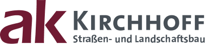 Könnerschaft Logo