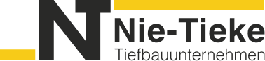 Könnerschaft Logo